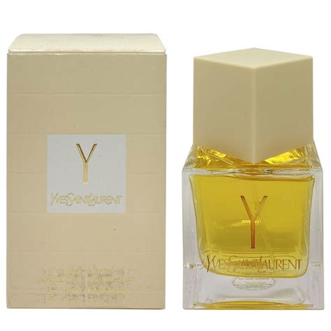 yves saint laurent athens greece|yves saint laurent profumo donna.